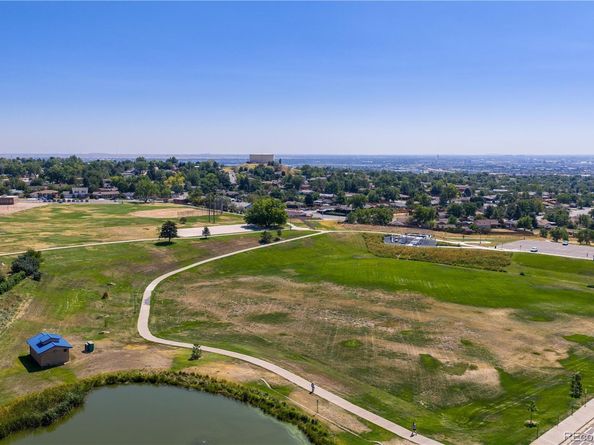 1303 Lipan Drive, Denver CO 80221