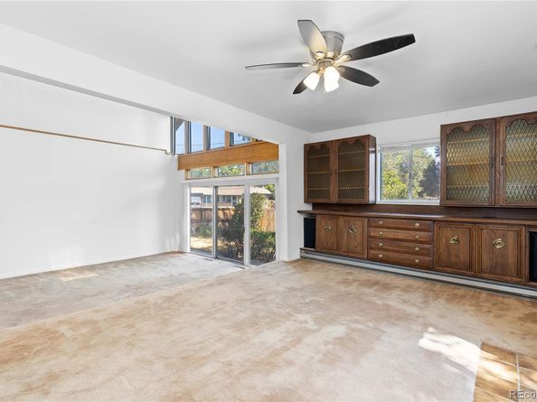 1303 Lipan Drive, Denver CO 80221