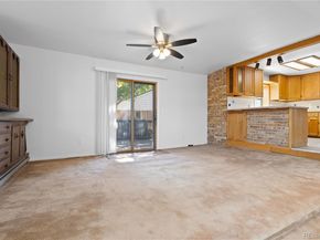 1303 Lipan Drive, Denver CO 80221