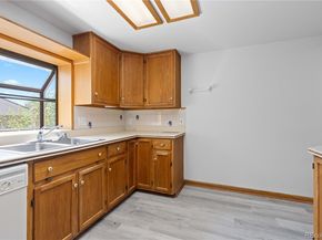 1303 Lipan Drive, Denver CO 80221