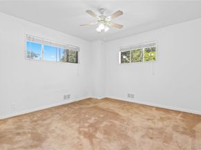 1303 Lipan Drive, Denver CO 80221