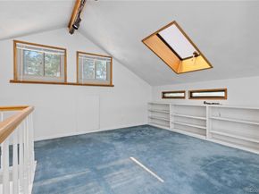 1303 Lipan Drive, Denver CO 80221