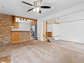 1303 Lipan Drive, Denver CO 80221