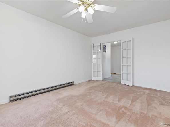 1303 Lipan Drive, Denver CO 80221