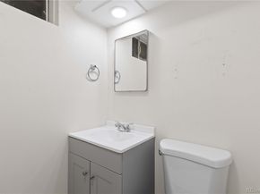1303 Lipan Drive, Denver CO 80221