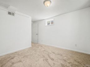 11801 E 17th Avenue, Aurora CO 80010