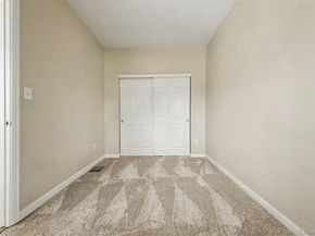 11801 E 17th Avenue, Aurora CO 80010