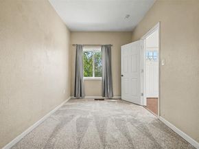 11801 E 17th Avenue, Aurora CO 80010