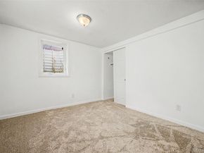 11801 E 17th Avenue, Aurora CO 80010
