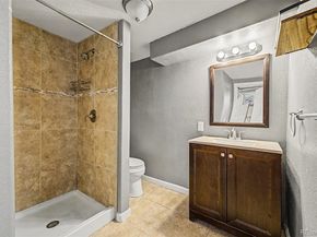 11801 E 17th Avenue, Aurora CO 80010