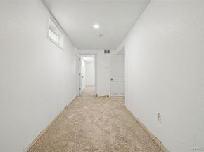 11801 E 17th Avenue, Aurora CO 80010