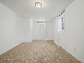 11801 E 17th Avenue, Aurora CO 80010