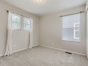 2818 Central Park Boulevard, Denver CO 80238