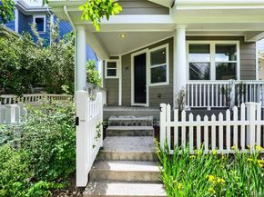2818 Central Park Boulevard, Denver CO 80238