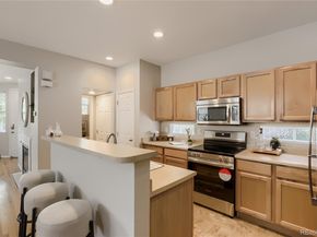 2818 Central Park Boulevard, Denver CO 80238