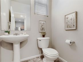 2818 Central Park Boulevard, Denver CO 80238