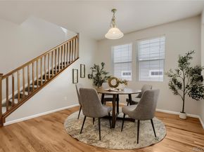 2818 Central Park Boulevard, Denver CO 80238