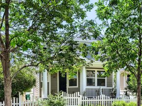 2818 Central Park Boulevard, Denver CO 80238