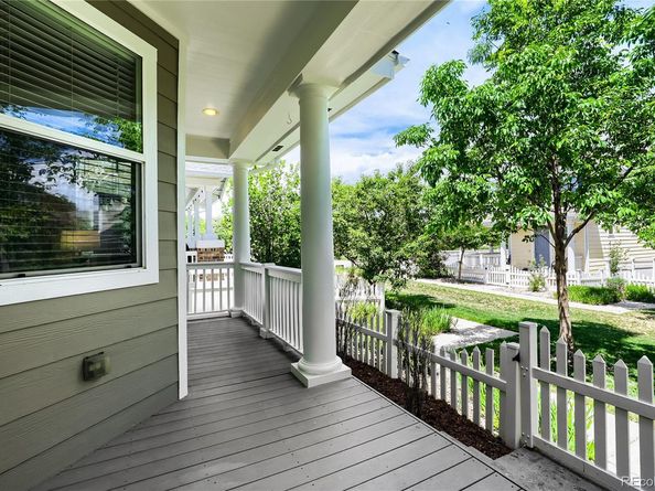 2818 Central Park Boulevard, Denver CO 80238