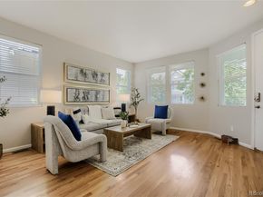 2818 Central Park Boulevard, Denver CO 80238