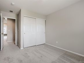 2818 Central Park Boulevard, Denver CO 80238