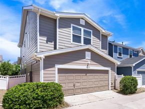2818 Central Park Boulevard, Denver CO 80238