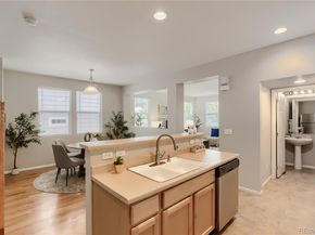 2818 Central Park Boulevard, Denver CO 80238