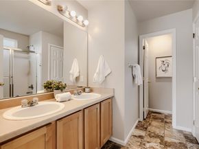2818 Central Park Boulevard, Denver CO 80238