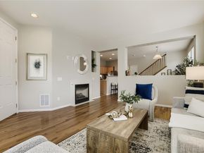 2818 Central Park Boulevard, Denver CO 80238