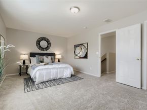 2818 Central Park Boulevard, Denver CO 80238