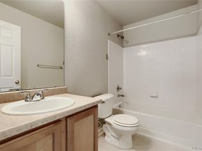 2818 Central Park Boulevard, Denver CO 80238