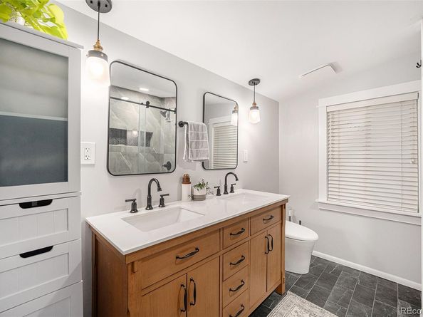 895 Vance Street, Lakewood CO 80214