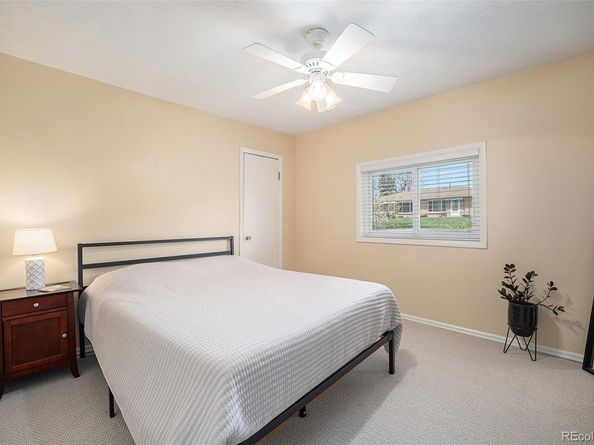 895 Vance Street, Lakewood CO 80214