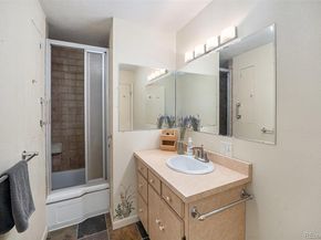 895 Vance Street, Lakewood CO 80214