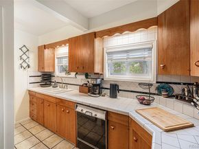 895 Vance Street, Lakewood CO 80214
