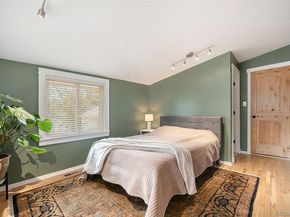 895 Vance Street, Lakewood CO 80214