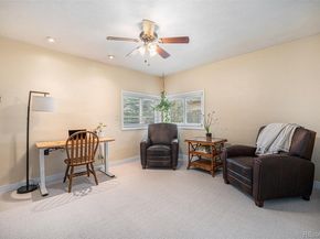 895 Vance Street, Lakewood CO 80214