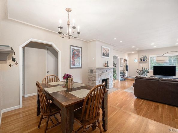 895 Vance Street, Lakewood CO 80214