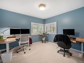 895 Vance Street, Lakewood CO 80214