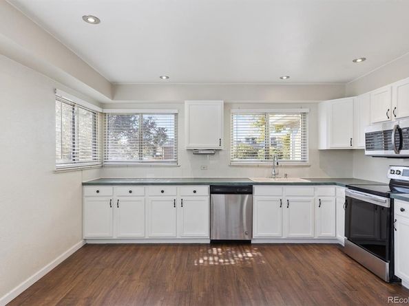 1600 Zenobia Street, Denver CO 80204