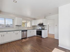 1600 Zenobia Street, Denver CO 80204