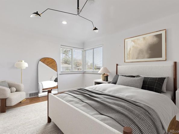 1600 Zenobia Street, Denver CO 80204