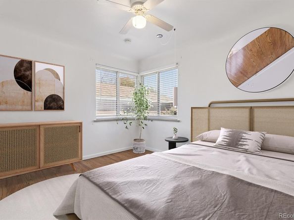 1600 Zenobia Street, Denver CO 80204