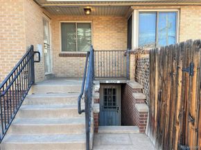 1600 Zenobia Street, Denver CO 80204