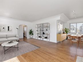 1600 Zenobia Street, Denver CO 80204