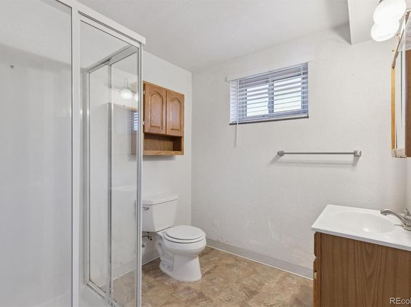 1600 Zenobia Street, Denver CO 80204