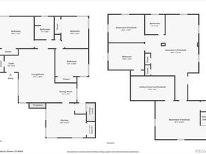 1600 Zenobia Street, Denver CO 80204