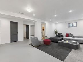 1600 Zenobia Street, Denver CO 80204