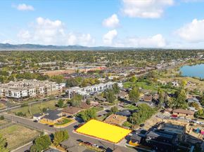 1600 Zenobia Street, Denver CO 80204