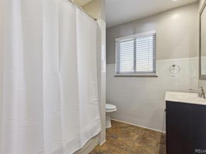 1600 Zenobia Street, Denver CO 80204